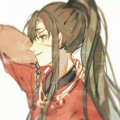 闻着父亲烟味长大 16岁女孩患肺癌
