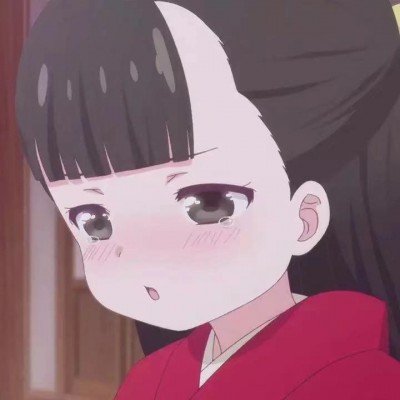 嵩山回应听劝换回被撤网红标语