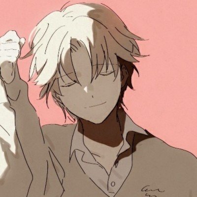男子当街抢劫20余元被判刑3年2个月