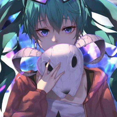 首届《CMG中国电影盛典》