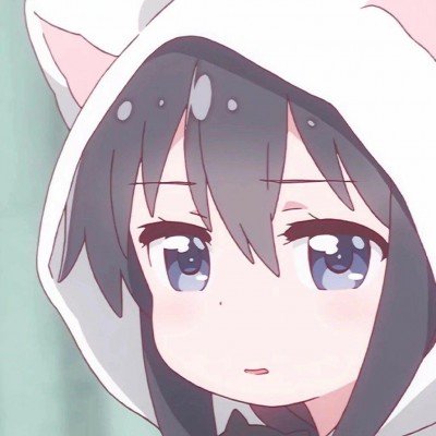 知乎